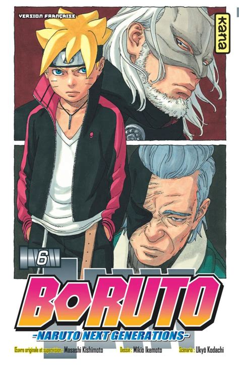 baruto manga online|Boruto: Naruto Next Generations .